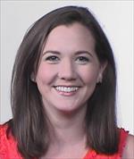 Lindsey  Wilbanks, M.D.